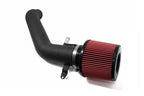 BMS Elite BMW F30 N55 Aluminum Performance Intake – image 7
