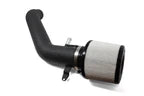 BMS Elite BMW F30 N55 Aluminum Performance Intake – image 8