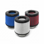 BMS Elite BMW F30 N55 Aluminum Performance Intake – image 9