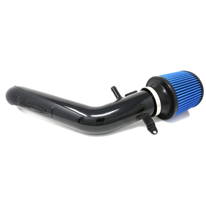 BMS Elite BMW F30 N55 Aluminum Performance Intake