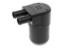 Burger Motorsports BMS Oil Catch Can for N20/N26 BMW – image 4