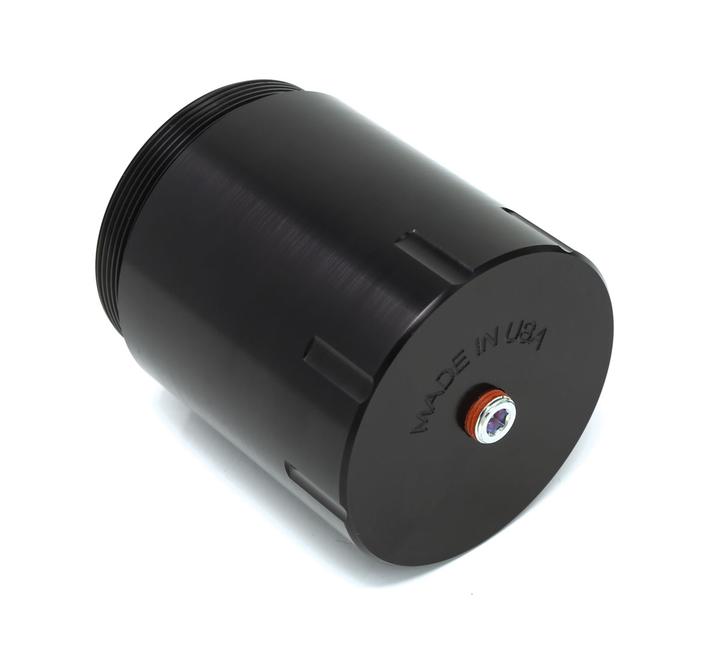 Burger Motorsports BMS Oil Catch Can for F Chassis Gen 1 B58 BMW – image 6