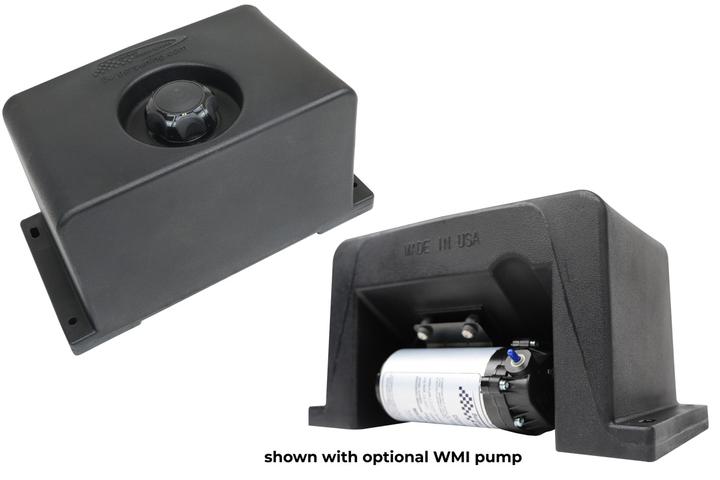 Burger Motorsports JB4 Water Injection Kit WMI for B58 BMW – image 5
