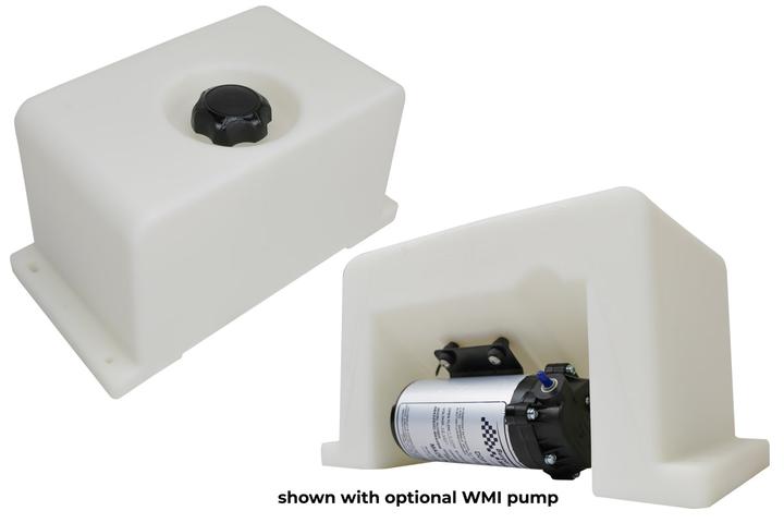 Burger Motorsports JB4 Water Injection Kit WMI for B58 BMW – image 6