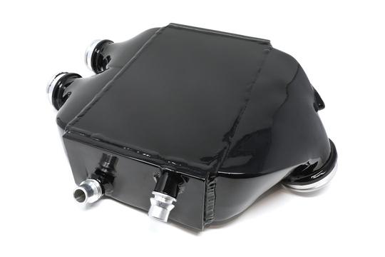 Burger Motorsports 600hp Package for S55 BMW – image 7