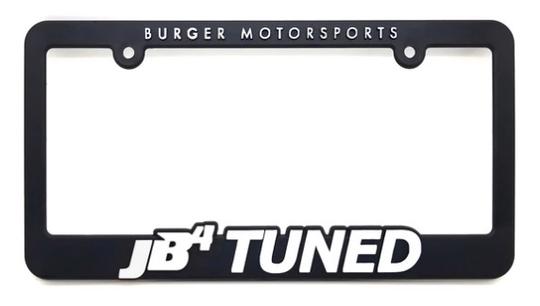 Burger Motorsports 600hp Package for S55 BMW – image 8