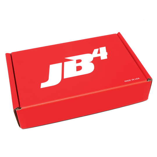 Burger Motorsports S55 JB4 Tuner for 2015-2019 BMW M3/M4/M2C – image 3