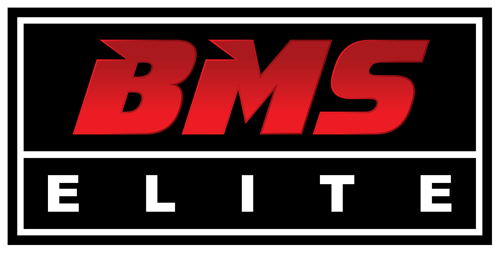 Burger Motorsports BMS Elite M3/M4 S55 Performance Intake (1053) – image 5