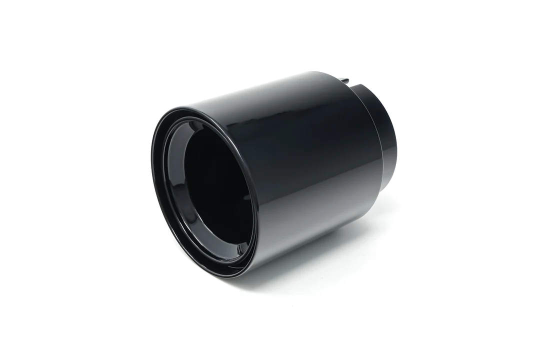 Burger Motorsports BMS F8x M2C/M3/M4 Billet Exhaust Tips (set of 4) – image 6