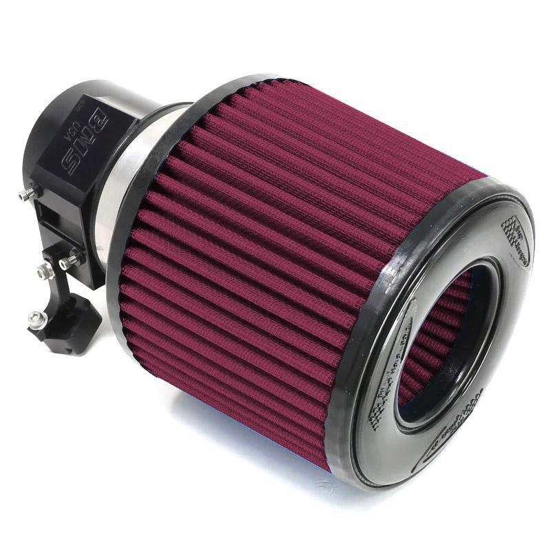 Burger motorsports BMS Billet Intake for 2017+ G30 G31 G38 BMW 5 Series & G32 BMW 6 series – image 6
