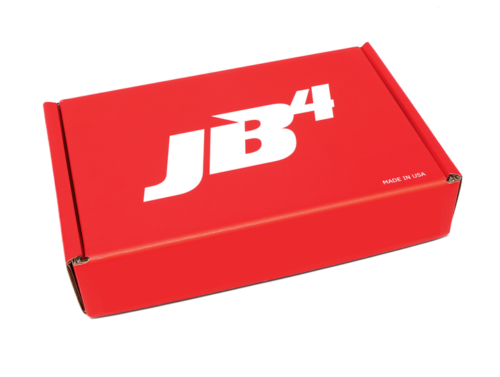 Burger Motorsports JB4 Tuner for F9x M5/M8/X5M/X6M – image 5