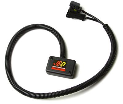 Burger Motorsports JB Diesel Tuner (JBD) – image 2