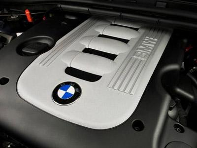 Burger Motorsports JB Diesel Tuner (JBD) – image 4