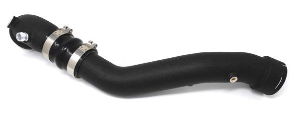 Burger Motorsports BMS F30 N55 Aluminum Charge Pipe Upgrade – image 2