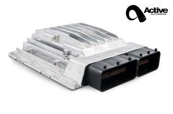 Active Autowerke E85 Z4 PERFORMANCE SOFTWARE 3.0 (2006-08) – image 3