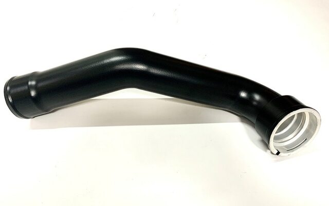 MAD BMW B58 CHARGE PIPE (F & G CHASSIS) V2 – image 2