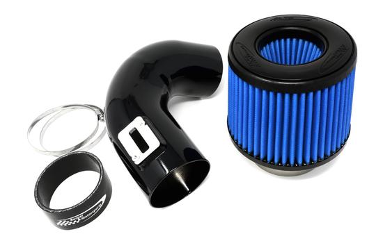 Burger MotorSports BMS Elite F Chassis B58 Intake for F2x F3x BMW 140 240 340 440 – image 11