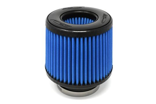 Burger MotorSports BMS Elite F Chassis B58 Intake for F2x F3x BMW 140 240 340 440 – image 13
