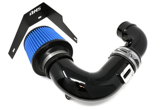 Burger MotorSports BMS Elite F Chassis B58 Intake for F2x F3x BMW 140 240 340 440 – image 3