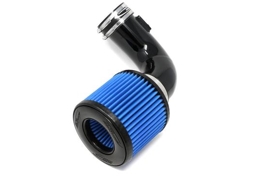 Burger MotorSports BMS Elite F Chassis B58 Intake for F2x F3x BMW 140 240 340 440 – image 4