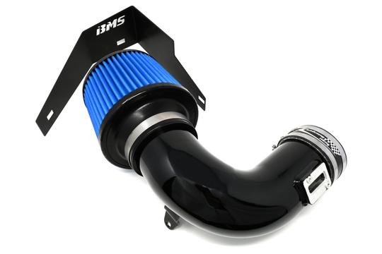 Burger MotorSports BMS Elite F Chassis B58 Intake for F2x F3x BMW 140 240 340 440 – image 5