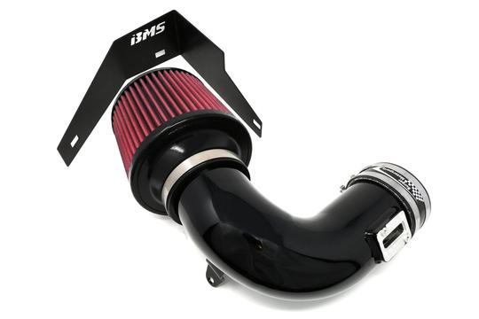 Burger MotorSports BMS Elite F Chassis B58 Intake for F2x F3x BMW 140 240 340 440 – image 6