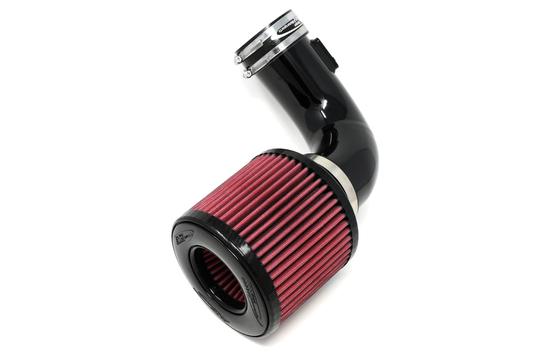 Burger MotorSports BMS Elite F Chassis B58 Intake for F2x F3x BMW 140 240 340 440 – image 10