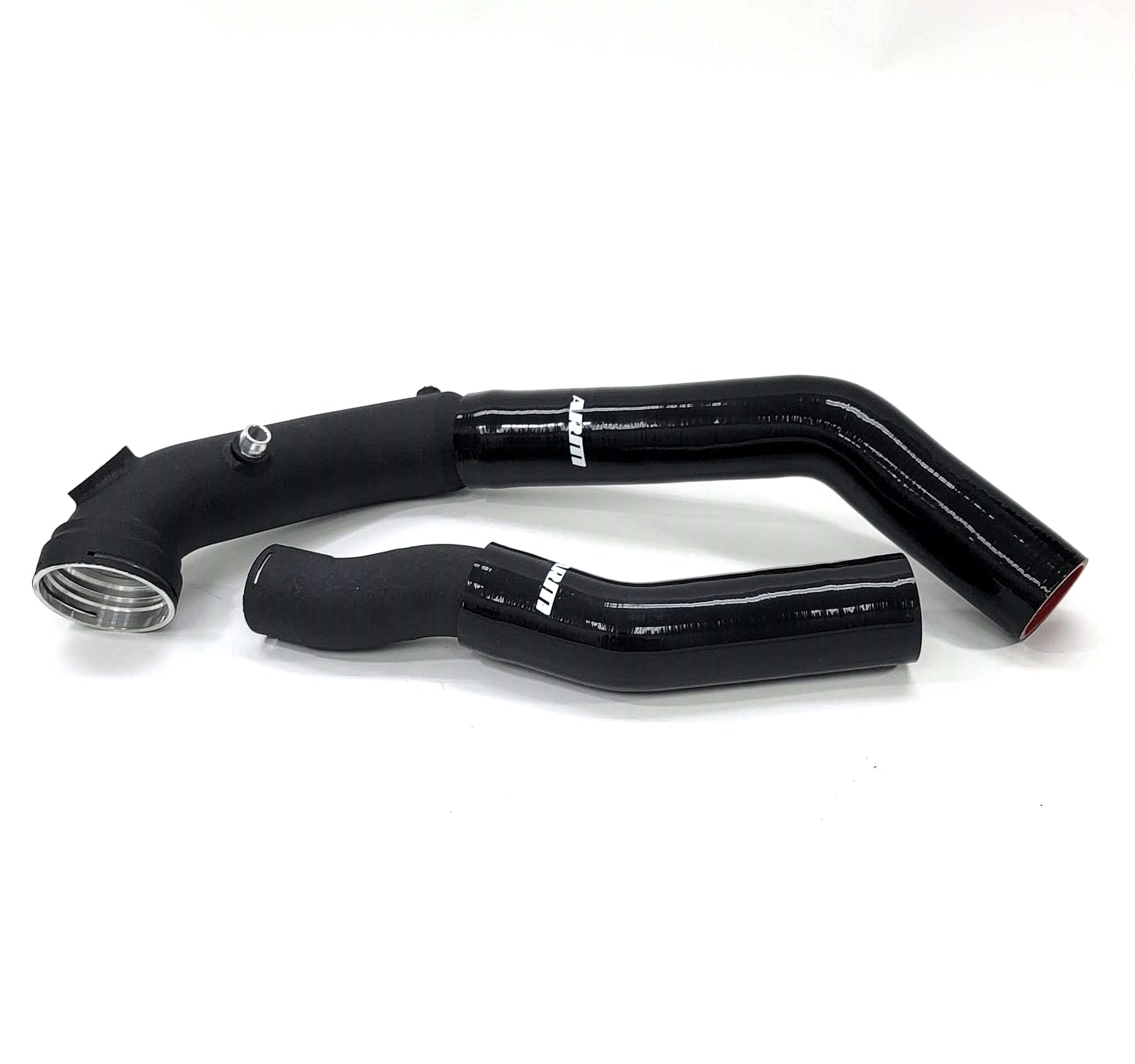 ARM Motorsports F3X N55 HOSE UPGRADE – image 2