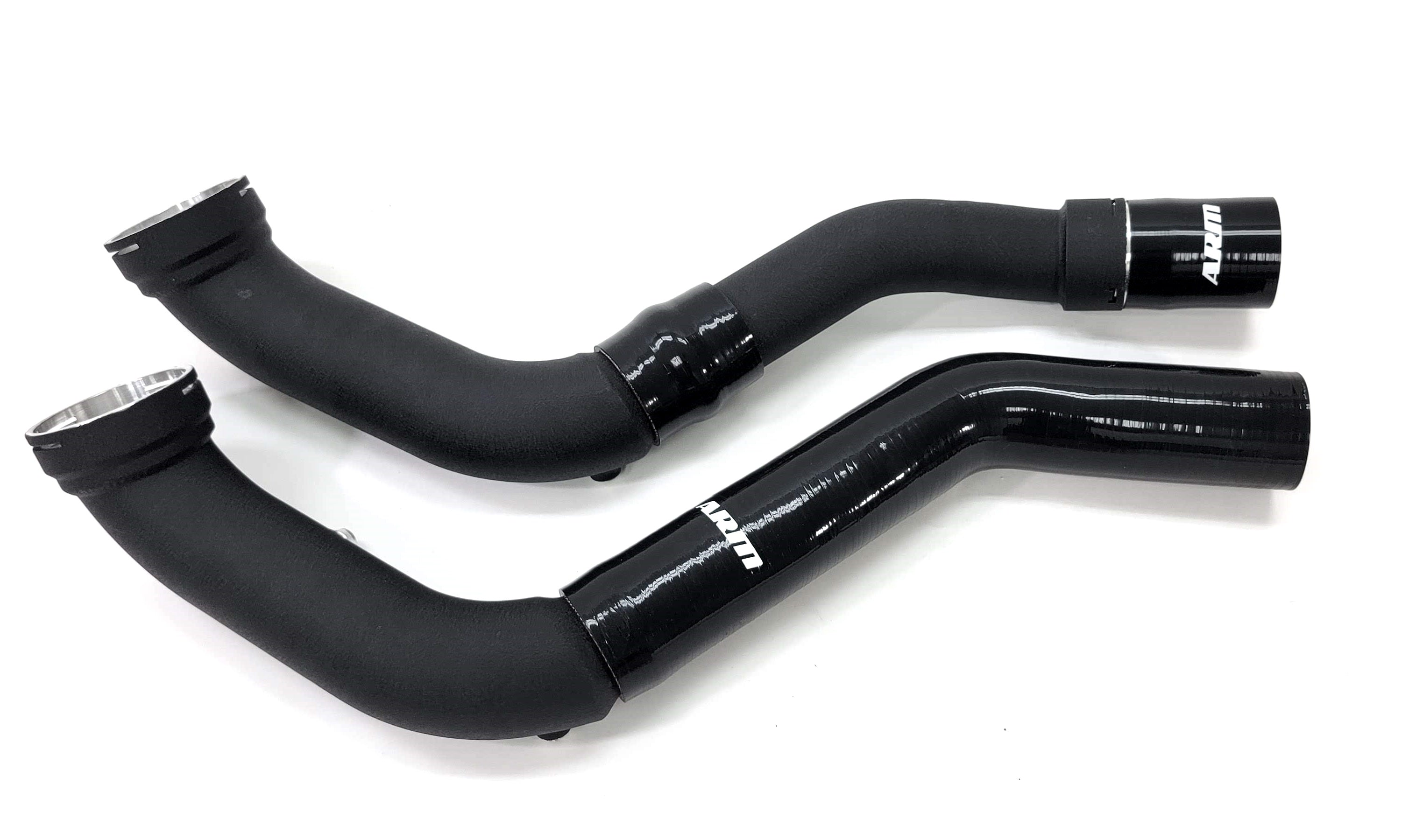 ARM Motorsports F3X N55 HOSE UPGRADE – image 3