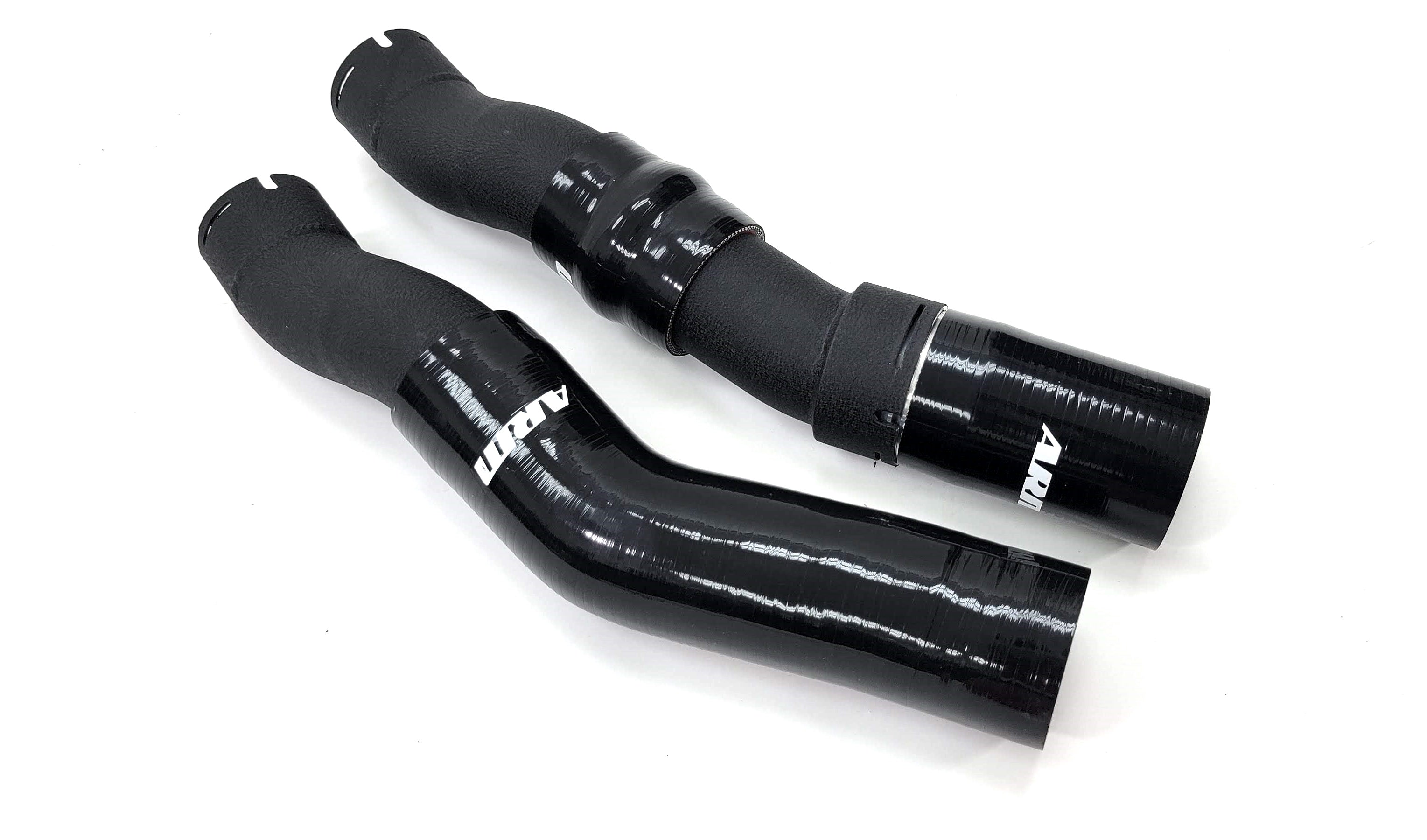 ARM Motorsports F3X N55 HOSE UPGRADE – image 4