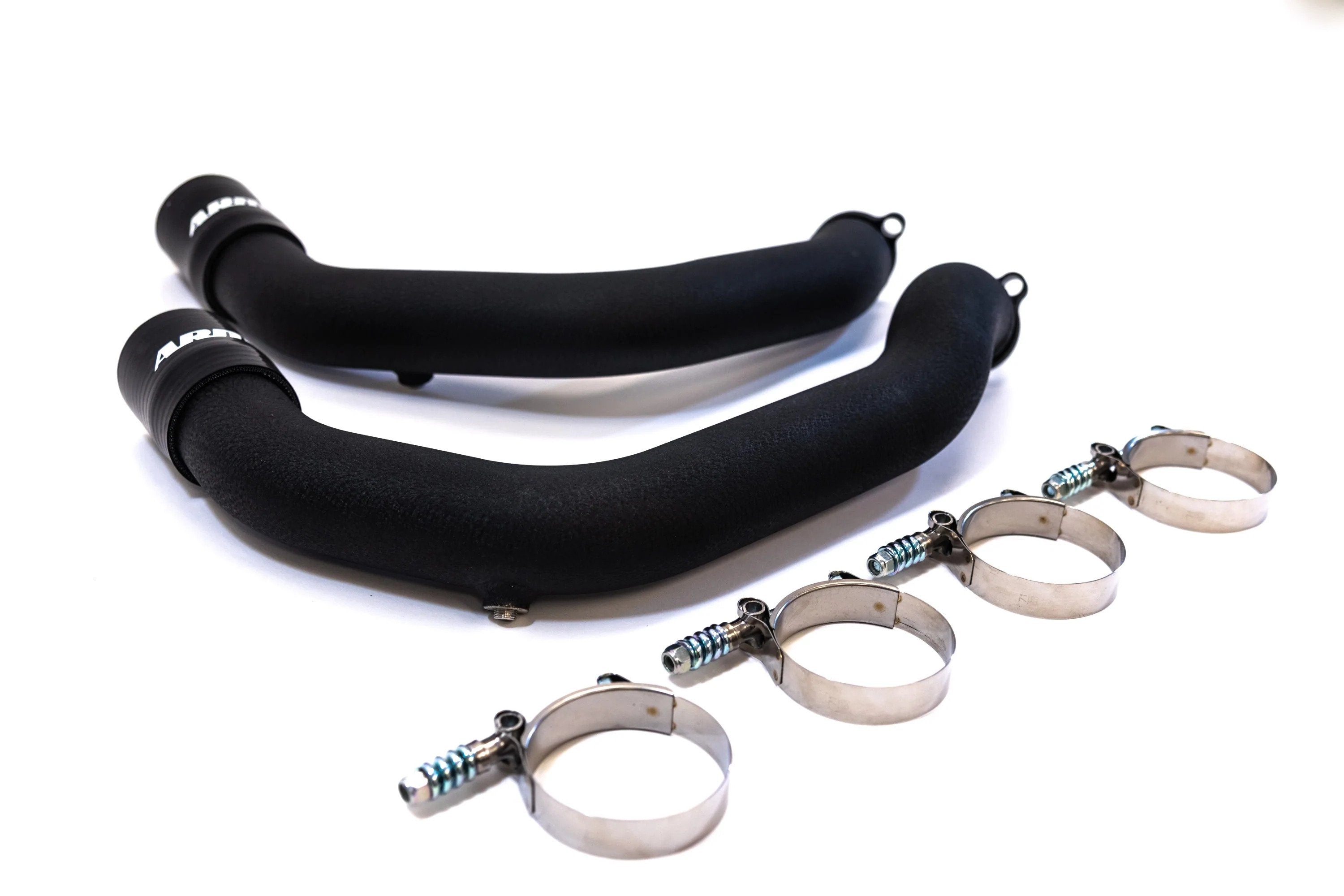 ARM Motorsports S55 FBO KIT – image 4
