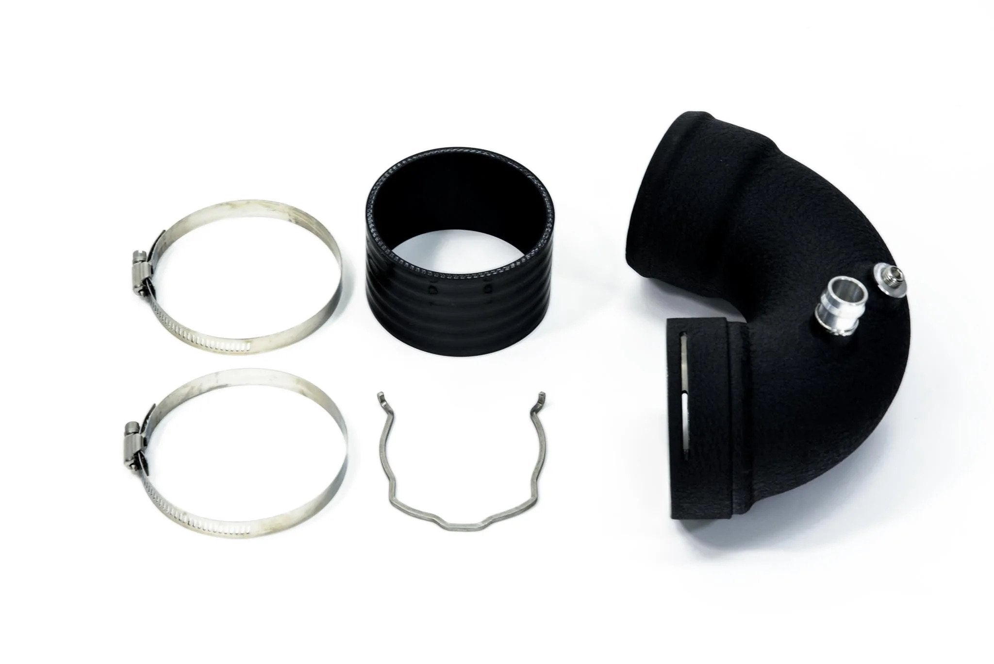 ARM Motorsports S55 FBO KIT – image 6