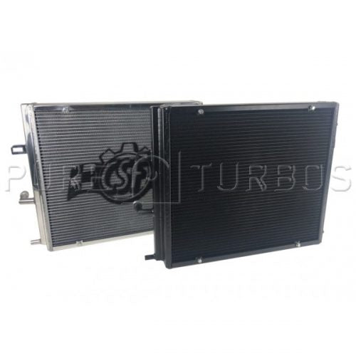 Pure Turbos/CSF Race B58 Power Package – image 3