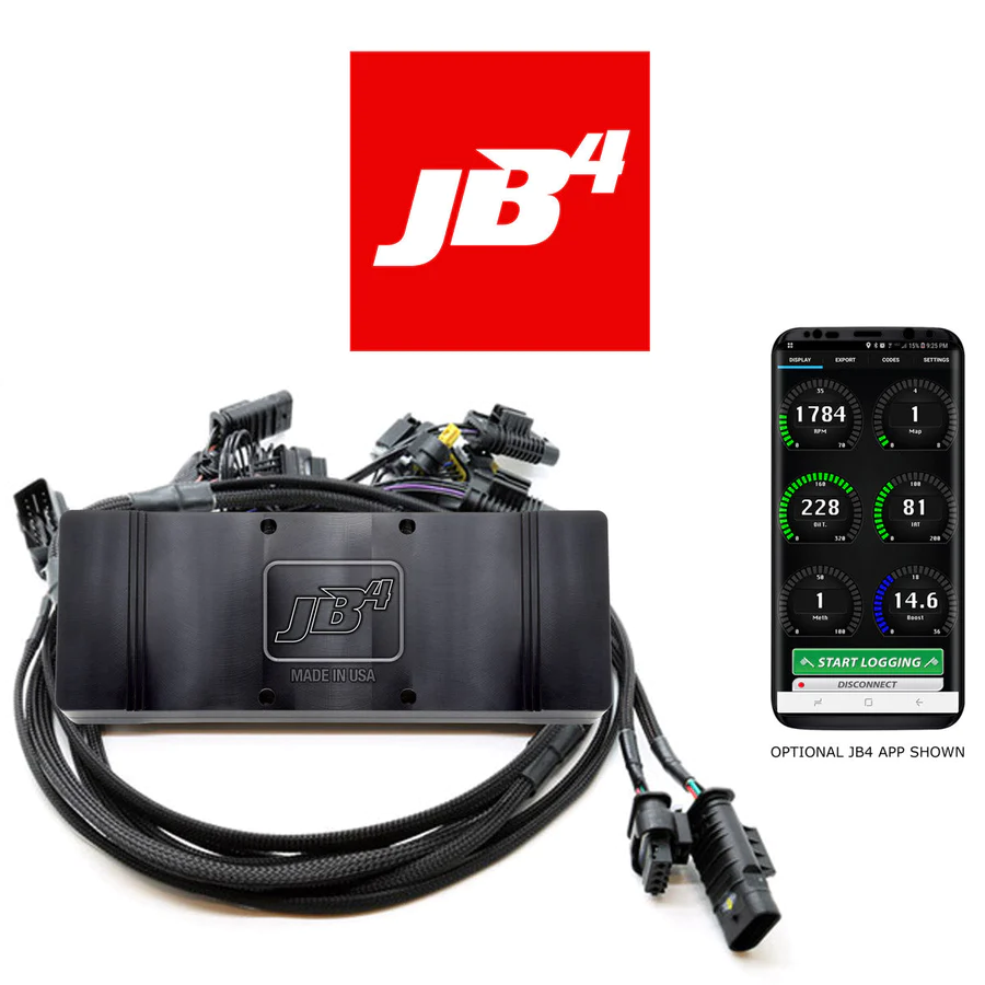 BMS S68 JB4 Tuner (BETA)