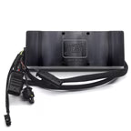 BMS JB4 for BMW B48/B58 GEN3 BETA – image 4