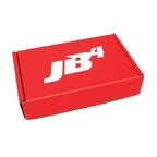 BMS JB4 for BMW B48/B58 GEN3 BETA – image 6
