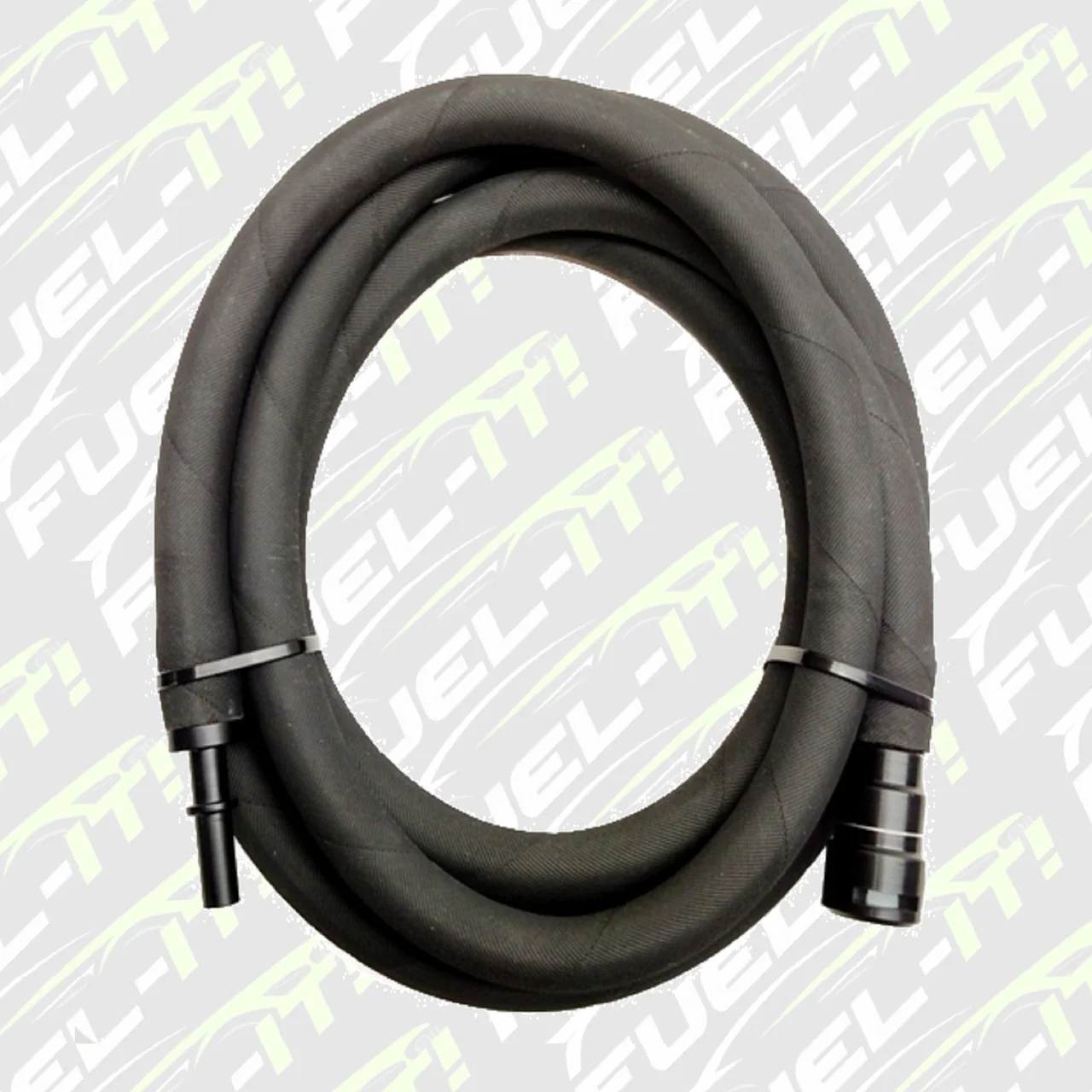 Fuel-It! BMW E-Chassis Fuel Line and Ethanol Sensor Upgrades – image 4