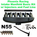 Fuel-It! Port Injection Kits for BMW F-Chassis N55 Motors – image 11