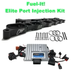 Fuel-It! Port Injection Kits for BMW F-Chassis N55 Motors – image 5