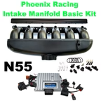 Fuel-It! Port Injection Kits for BMW F-Chassis N55 Motors – image 9