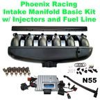 Fuel-It! Port Injection Kits for BMW F-Chassis N55 Motors – image 10