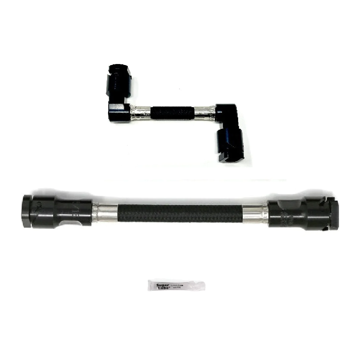 Fuel-It! Bluetooth FLEX FUEL KIT for BMW F CHASSIS B38, B46, B48, B58 Motors – image 3