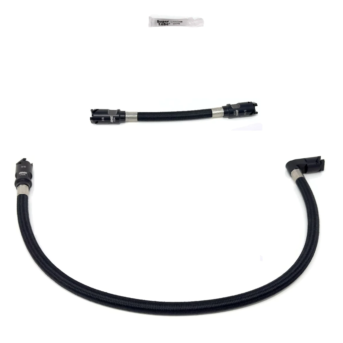 Fuel-It! Bluetooth FLEX FUEL KIT for BMW F CHASSIS B38, B46, B48, B58 Motors – image 4