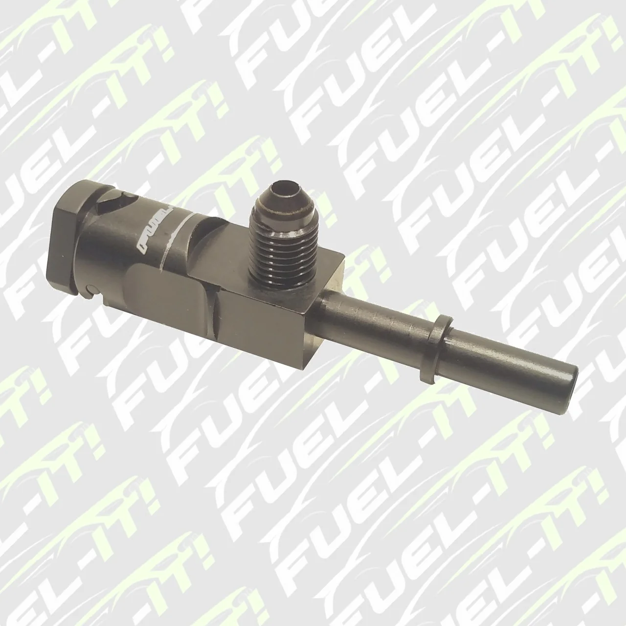 Fuel-It! BMW B58 CHARGE PIPE INJECTION (CPI) KIT – image 6