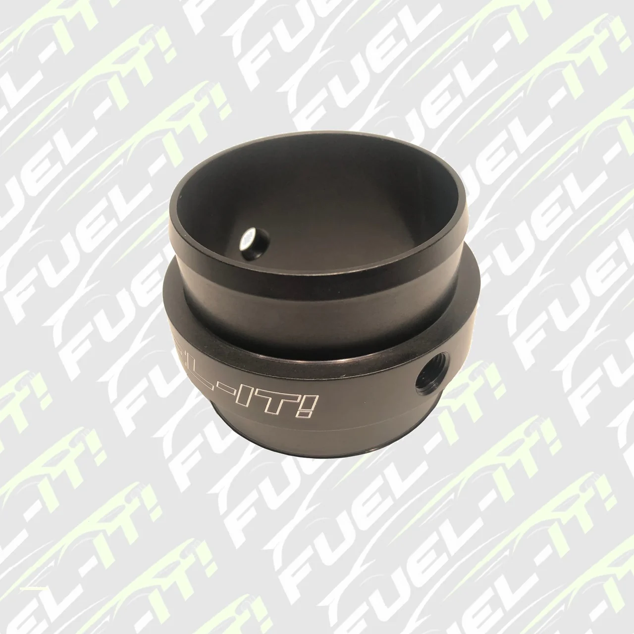 Fuel-It! BMW B58 CHARGE PIPE INJECTION (CPI) KIT – image 7