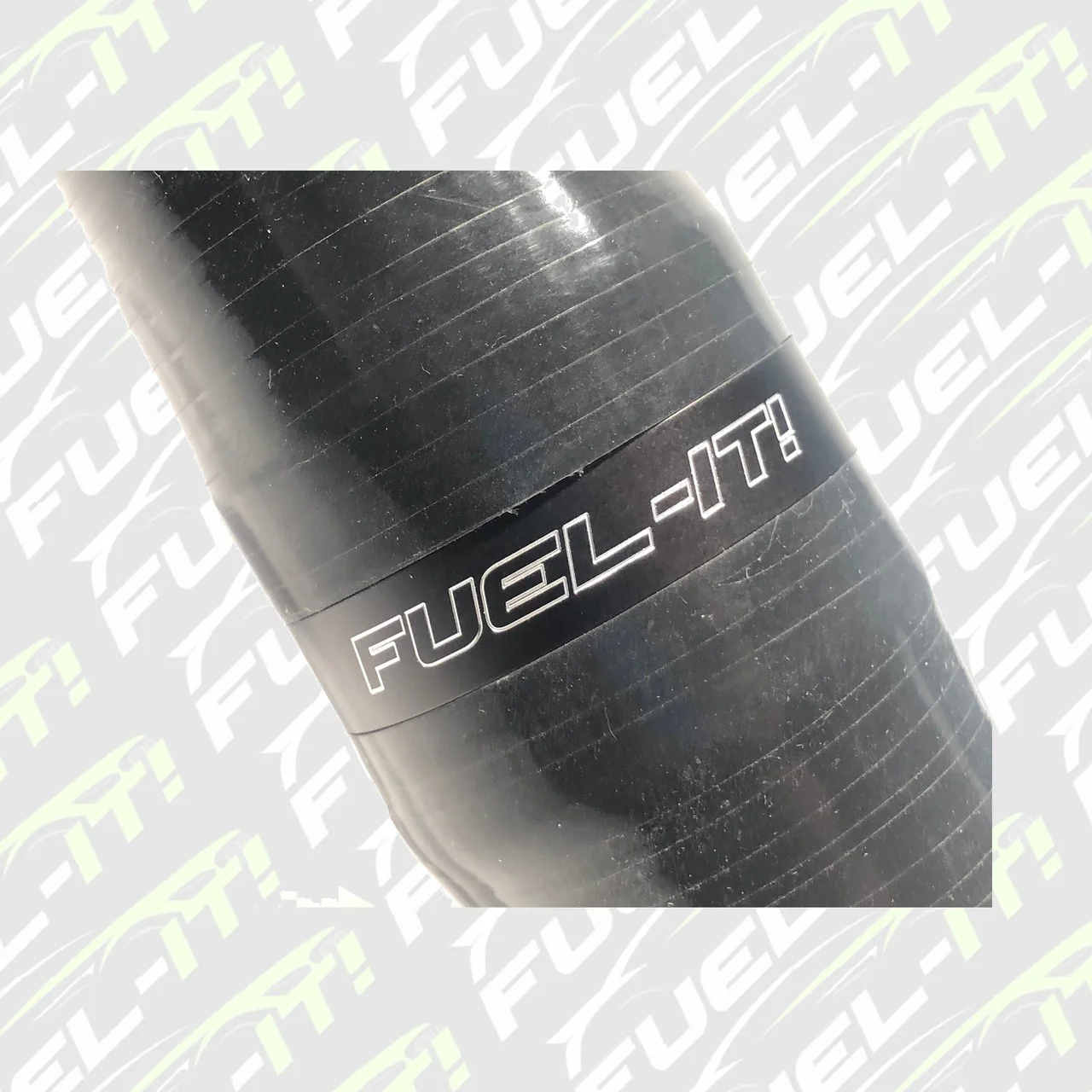 Fuel-It! BMW B58 CHARGE PIPE INJECTION (CPI) KIT – image 9