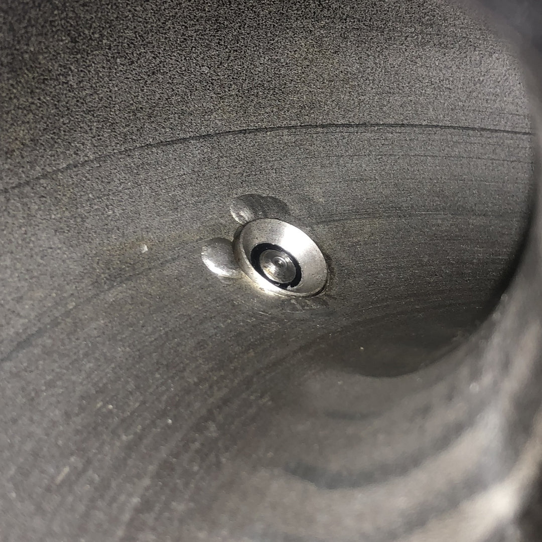 Fuel-It S55 BMW (CPI) Charge Pipe Injection Kit – image 7