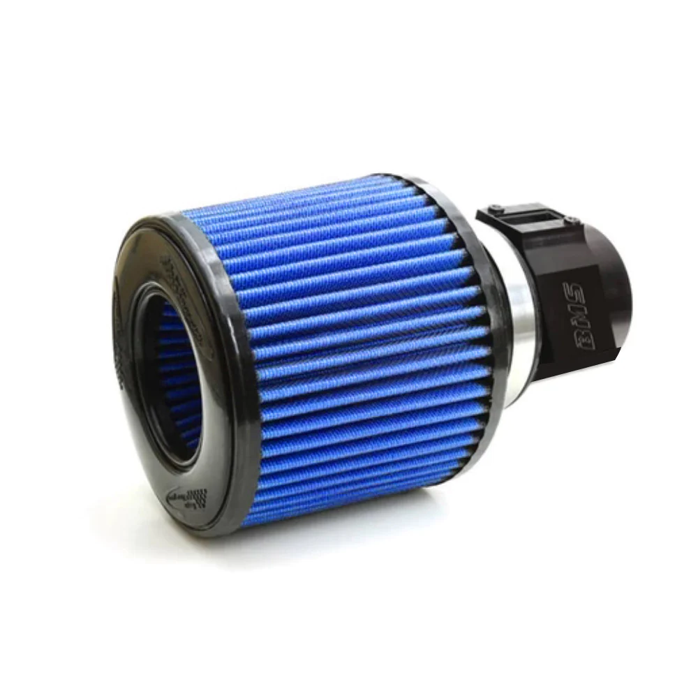 Burger Motorsports BMS Billet Intake for 2020+ B58 Toyota GR Supra and 2019+ B58 BMW Z4 – image 2