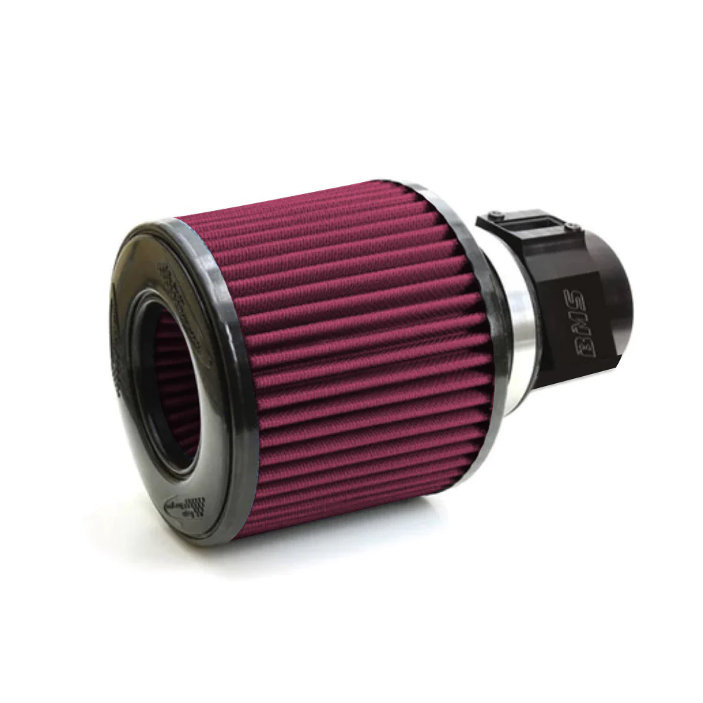 Burger Motorsports BMS Billet Intake for 2020+ B58 Toyota GR Supra and 2019+ B58 BMW Z4 – image 3
