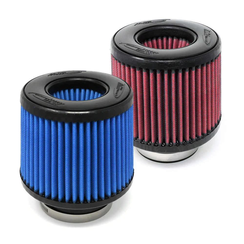 Burger Motorsports BMS Billet Intake for 2020+ B58 Toyota GR Supra and 2019+ B58 BMW Z4 – image 7